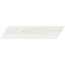 MA8R OLTRE WHITE CHEVRON 11х54 (плитка для підлоги і стін)