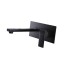 Смеситель для умывальника Globus Lux Milano GLM-204-BB-SMART Globus Lux