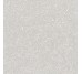 Плитка 120*120 Santorini Gris Natural Grespania