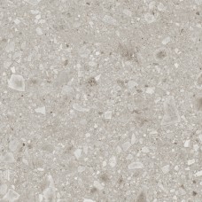 60*60 Realstone Ceppo Beige Rett R10 Rcxe