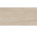 SERENA VEINCUT MOKA 60x120 (плитка для підлоги і стін)
