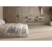 SERENA VEINCUT MOKA 60x120 (плитка для підлоги і стін)