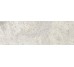 9529 Grey Ret 30x90 плитка