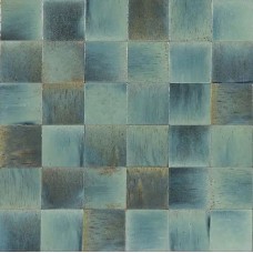 10x10 R8GM Gleeze Turchese Glossy Gleeze з колекції Gleeze Gleeze Керамічна плитка Ragno — сторінка 2