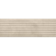 40x120 Terracruda Sabbia St Verso 3D Rett R693 з колекції Terracruda 40x120 Terracruda Sabbia St Verso 3D Rett R693 з колекції Terracruda Terracruda Керамическая плитка Ragno