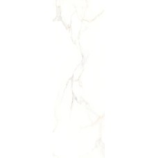 Revesta Cava Rett - 32.5x99.2 VRO33CAVR Revesta з колекції Revesta Revesta Cava Rett - 32.5x99.2 VRO33CAVR Revesta з колекції Revesta Revesta Керамічна плитка Vallelunga