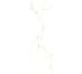 Плитка Revesta Cava Rett - 32.5x99.2 VRO33CAVR Revesta з колекції Revesta Vallelunga