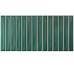 Плитка 128695 SB Teal Matt 12.5x25 з колекції Sweet Bars Wow