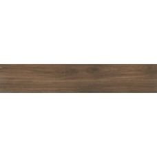 20*120 Kalon Nogal Matt 20*120 Kalon Nogal Matt
