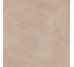 Плитка (60x60) A6TG All tan grip RT - All Over з колекції All Over Supergres