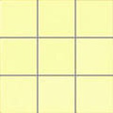 Мозаїка (30x30) Anthologhia 14 forsizia 10*10 MOS 9014 - Anthologhia з колекції Anthologhia Мозаїка (30x30) Anthologhia 14 forsizia 10*10 MOS 9014 - Anthologhia з колекції Anthologhia Appiani: керамика с 1873 года и мозаика как главное дело