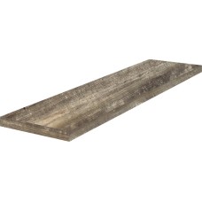 Кутова сходинка 33x100 Baita Beige Angolare Sn - Baita - 72853 з колекції Baita Кутова сходинка 33x100 Baita Beige Angolare Sn - Baita - 72853 з колекції Baita