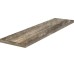 Кутова сходинка 33x100 Baita Beige Angolare Sn - Baita - 72853 з колекції Baita Cerdomus