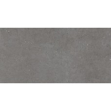 60x120 Iron Soft R - Block - NC85 з колекції Block