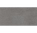 Плитка 60x120 Iron Soft R - Block - NC85 з колекції Block Refin