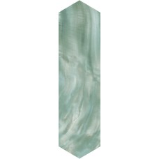 (24x90) 0531256 Brightpearlsilver - Bright Pearl з колекції Bright Pearl (24x90) 0531256 Brightpearlsilver - Bright Pearl з колекції Bright Pearl Bright Pearl Керамічна плитка Roberto Cavalli