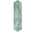 Плитка (24x90) 0531256 Brightpearlsilver - Bright Pearl из коллекции Bright Pearl Roberto Cavalli