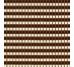 Мозаїка Basic Brown 28x28 Decori Opus Romano Bisazza з колекції Decori Opus Romano Bisazza