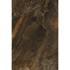 (40x60) 57556 Charcoal Fondi Naturale - Dome з колекції Dome Dome Керамічна плитка Cerdomus — сторінка 2