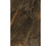 Плитка (40x60) 57556 Charcoal Fondi Naturale - Купол злекції Купол Cerdomus
