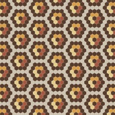 Мозаїка POSA DECORO 3 MATT - 30x30 Eden з колекції Eden Мозаїка POSA DECORO 3 MATT - 30x30 Eden з колекції Eden Appiani: кераміка з 1873 року і мозаїка як головна справа — сторінка 15