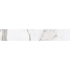 белая Statuario Rett 10x60 Epoque з колекції Epoque Ariana: от цеха упаковки 1967 года до плит 120×280 — страница 5