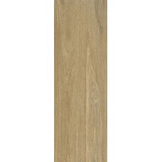 ED HONEY 20 MM RETT - 40x120 P011320 Everyday з колекції Everyday ED HONEY 20 MM RETT - 40x120 P011320 Everyday з колекції Everyday
