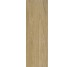 Плитка ED HONEY 20 MM RETT - 40x120 P011320 Everyday з колекції Everyday Pastorelli