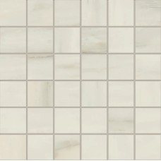 Мозаїка 30x30 I601 FYR.DELICATE TESSERE Foyer Royal з колекції Foyer Royal Мозаїка 30x30 I601 FYR.DELICATE TESSERE Foyer Royal з колекції Foyer Royal
