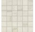 Мозаїка 30x30 I601 FYR.DELICATE TESSERE Marca Corona Foyer Royal з колекції Foyer Royal Marca Corona