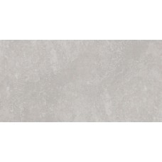 Grand Canyon Silver Rect - 60x120  Grand Canyon з колекції Grand Canyon GRAND CANYON
