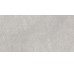Плитка Grand Canyon Silver Rect - 60x120 Grand Canyon з колекції Grand Canyon Halcon