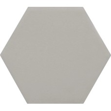 14x16 HEXLIN.GH Ghiaccio Hexalingotti з колекції Hexalingotti Hexalingotti Керамическая плитка Tonalite