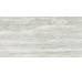 Плитка белая матовая Ret 40x80 I Travertini Rex з колекції I Travertini Rex