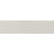 14x56 Bamboo Fog - Impressions - BAM500 з колекції Impressions 14x56 Bamboo Fog - Impressions - BAM500 з колекції Impressions IMPRESSIONS Керамическая плитка GRAZIA