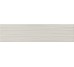 Плитка 14x56 Bamboo Fog - Impressions - BAM500 з колекції Impressions Grazia