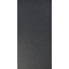 (29.5x59.2) CP30R Lux - Lux з колекції Lux Lux Керамічна плитка Aleluia