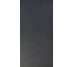 Плитка (29.5x59.2) CP30R Lux - Lux з колекції Lux Aleluia