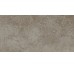 Плитка 45x90 Queens - Manhattan - 10040089 з колекції Manhattan Casalgrande Padana