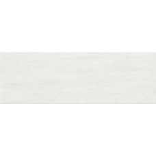 25x75 MED2510 Mediterranea Bianco Ascot Mediterranea з колекції Mediterranea Ascot Ascot Ceramiche: плитка як художнє полотно, з 1974 року — сторінка 4