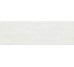 Плитка 25x75 MED2510 Mediterranea Bianco Ascot Mediterranea з колекції Mediterranea Ascot