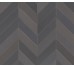 Плитка (5.5x19.6) BOM65 Mewschevron Lead - Mews з колекції Mews Mutina