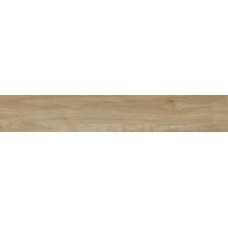 Honey 15 x 90 Anti Slip - 14.5x88.8 P9191C3 Nogal з колекції Nogal Honey 15 x 90 Anti Slip - 14.5x88.8 P9191C3 Nogal з колекції Nogal
