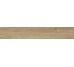 Плитка Honey 15 x 90 Anti Slip - 14.5x88.8 P9191C3 Nogal з колекції Nogal Aleluia