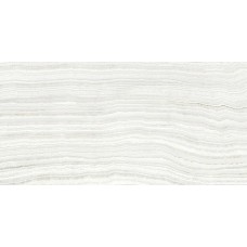 80x160 153031 Serpentino lap rett Onice Serpentino з колекції Onice Serpentino Onice Serpentino Ava