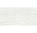 Плитка 80x160 153031 Serpentino lap rett Ava Onice Serpentino з колекції Onice Serpentino Ava