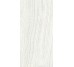 Плитка 80x160 153031 Serpentino lap rett Ava Onice Serpentino з колекції Onice Serpentino Ava