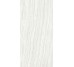Плитка 80x160 153031 Serpentino lap rett Ava Onice Serpentino з колекції Onice Serpentino Ava