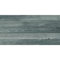 (45x90) LJ59 Larix Shade R - Out 2.0 з колекції Out 2.0 (45x90) LJ59 Larix Shade R - Out 2.0 з колекції Out 2.0