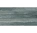 Плитка (45x90) LJ59 Larix Shade R - Out 2.0 з колекції Out 2.0 Refin